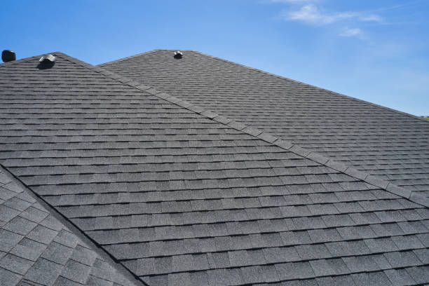 Best Tile Roofing Installation  in Great Falls Crossing, VA